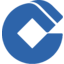 China Construction Bank logo